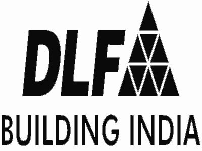 DLF ties up with Snapdeal to sell flats online