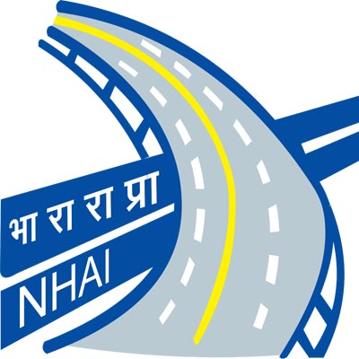 NHAI may fall short of its target road construction for FY15: Study