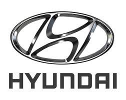 Madras HC asks Hyundai to participate in CCI's investigation