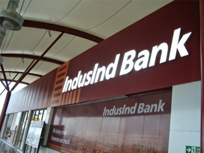 IndusInd Bank to raise capital through Rs 1,000 crore AT1 bonds