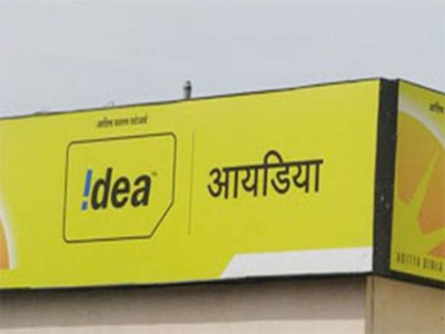 Idea’s answer to Reliance Jio: Offers ‘private recharge’ option for subscribers; here’s how it will solve the harassment problem