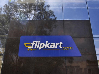 Flipkart raises $1.4 bn from Tencent, Microsoft, eBay at $11.6 bn valuation