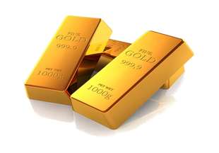 Gold rises by 0.3% on global cues