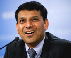 RBI Governor Raghuram Rajan hints at restructuring new banking licenses