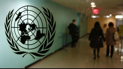 India slams China on raising Kashmir issue at UN