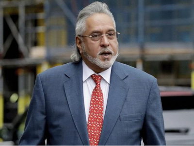 UK High Court defers bankruptcy plea by SBI-led banks against Vijay Mallya