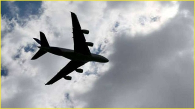 Pakistan suspends all flight operations till April 21