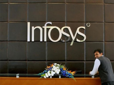 More job cuts likely in IT sector; Wipro, Infosys tighten appraisal process