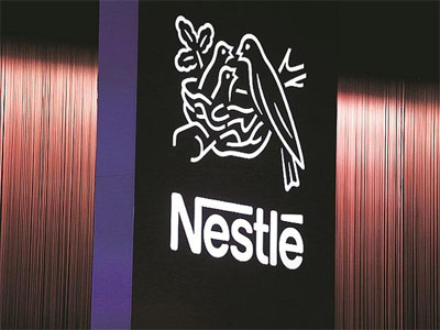 Nestle to launch breakfast cereals in India