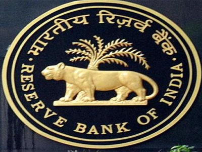 Reserve Bank of India adds another 3.1 tons of gold to forex reserves