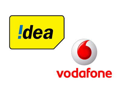 DoT to clear mergers of Airtel-Telenor, Vodafone-Idea: Aruna Sundararajan
