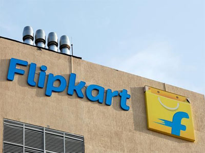 Luxury sales may get a boost as Flipkart deal mints hundreds of crorepatis