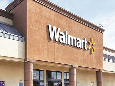 Why Walmart's Flipkart acquisition is its admission of defeat in India