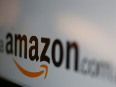 How Amazon missed three opportunities to acquire Flipkart