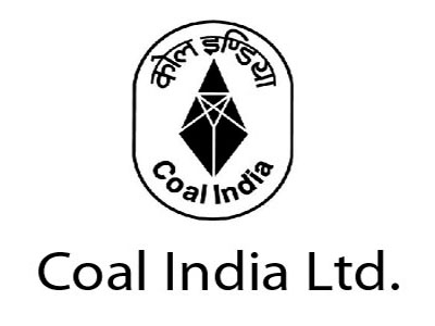 Coal India to transfer 4,000 executives every year, 20,000 every five years