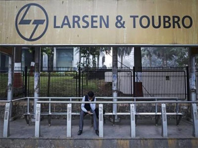 CPPIB, Allianz to acquire 55% units in L&T’s IndInfravit Trust