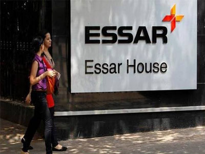 Numetal likely to challenge Essar Steel CoC’s eligibility norm