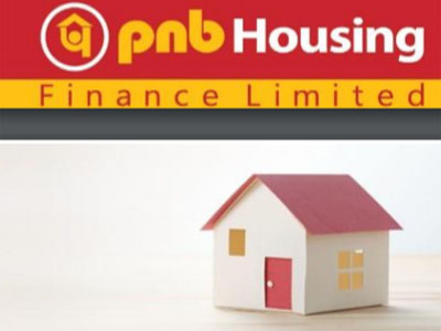PNB Housing Finance Q4 net grows 51% to Rs 378 crore