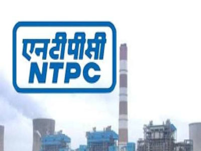 NTPC, WBPDCL provide life support to insolvent DCIPS