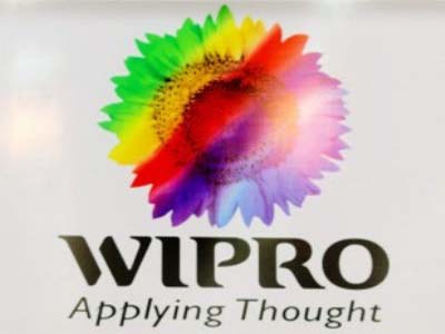 Wipro raises fixed pay in compensation