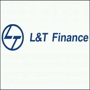 L&T Finance Holdings rises on stake sale plan