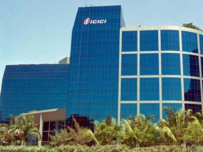 ICICI Bank names Kamath's successor