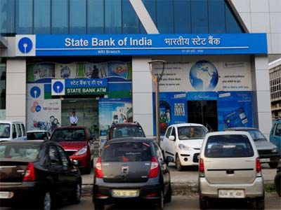 SBI looks to cut stake in life insurance venture by end of next year