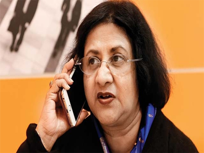 SBI’s share sale draws bids of Rs 27,000 cr from institutions