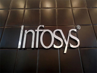 Infosys stake sale by promoters: Company says Narayana Murthy, others not contemplating move