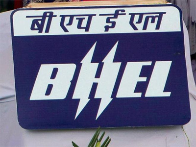 BHEL bags three orders worth Rs 520 cr to set up solar plants in Maha, Guj