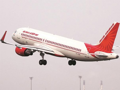 Soon, Air India may conduct random drug test on pilots, other crew members