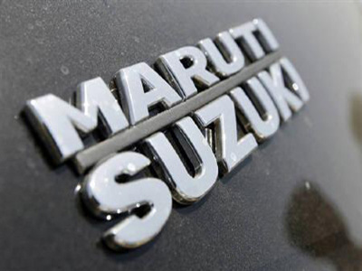 Maruti Suzuki cuts production in May for 4th month in row, output down 18%