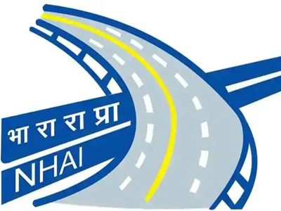 How NHAI hopes to garner Rs 9,000 crore under TOT model in FY20