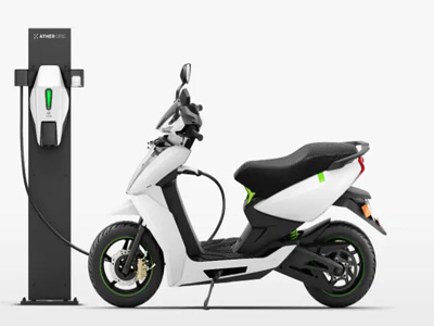 Bajaj Auto, TVS say switching to EV by 2025 may derail auto manufacturing
