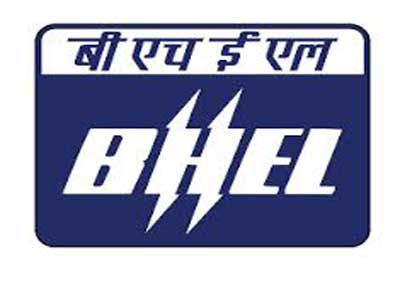 BHEL commissions 500 MW unit of Tuticorin thermal power plant