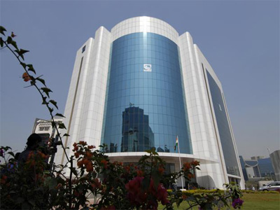 Sebi should not dilute RPT norms, says IiAS