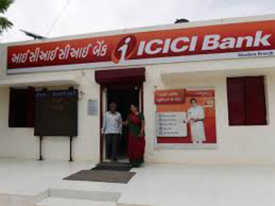 ICICI Bank may sell Home Finance arm for Rs 4,400 crore; Citibank roped in to find buyers