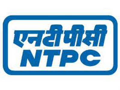 Retain buy on NTPC even as generation slips for Q1: HSBC