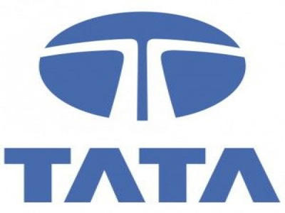 Tata Motors bags order for 1,200 trucks from Indian Army
