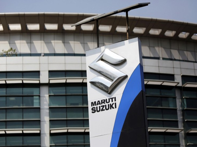 Maruti to open 300 Nexa service outlets by 2019-20