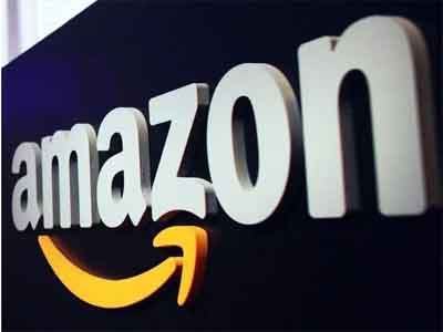 Reliance zeroes in on last-mile delivery & customer experience to out-do Flipkart, Amazon