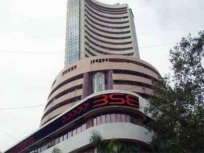 Sensex reclaims 36,000-mark in early trade ahead of key earnings