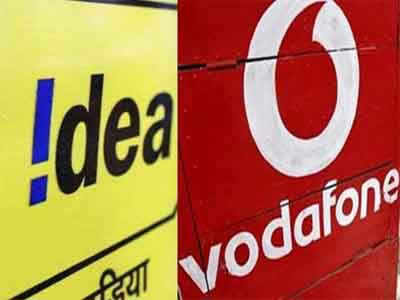 DoT gives a conditional nod to Vodafone-Idea Cellular merger