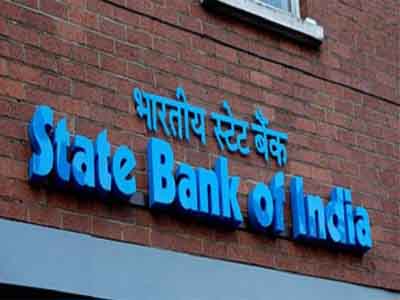 State Bank of India to raise dollar funds through maiden green bonds