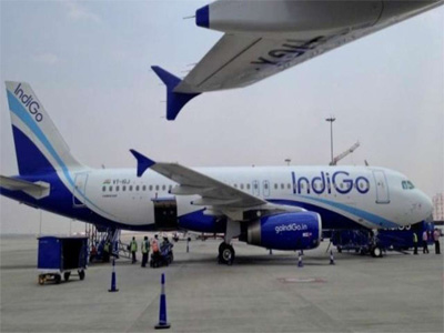 IndiGo promoters' spat out in open, Rakesh Gangwal seeks Sebi's intervention