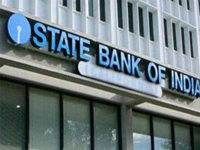 SBI cuts MCLR by 5 bps across tenures