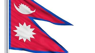 Nepal bans all Indian news channels except DD
