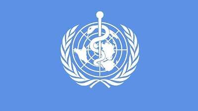 WHO issues new guidelines on airborne transmission of COVID-19, calls for further research