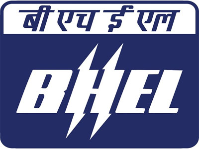 BHEL Q1 net up 4% at Rs 81 cr; board gives nod for bonus issue
