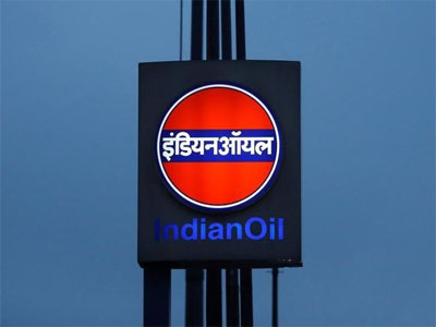Indian Oil Corporation gets Government nod to buy US crude oil every month this year